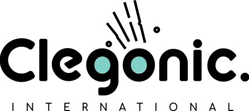clegonic_logo