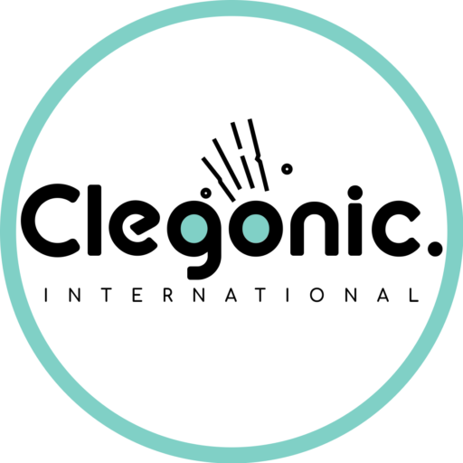 clegonic_logo_Favicon