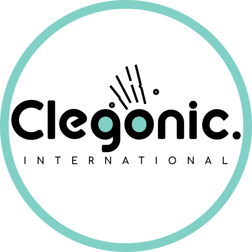 Clegonic_logo_Favicon