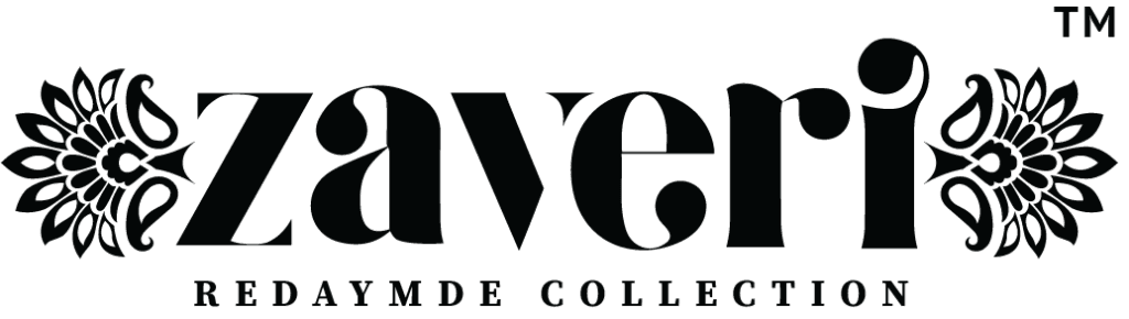 Zaveri-logo-black