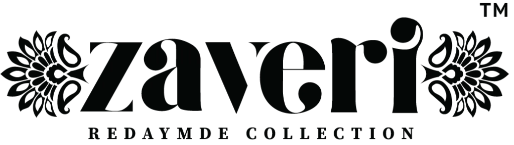 Zaveri-logo-black