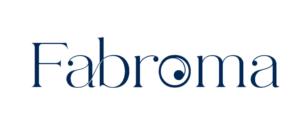 Fabroma Logo