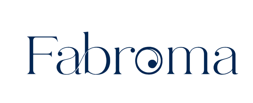 Fabroma Logo
