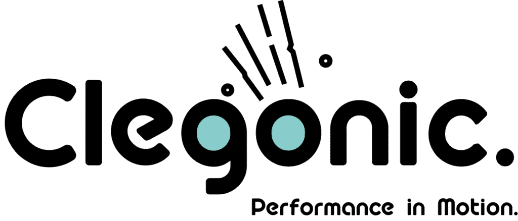 clegonic_logo