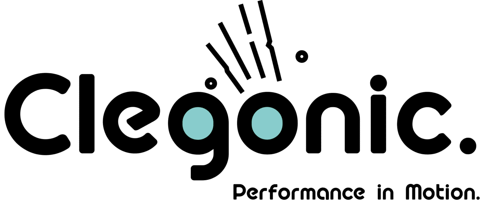 clegonic_logo