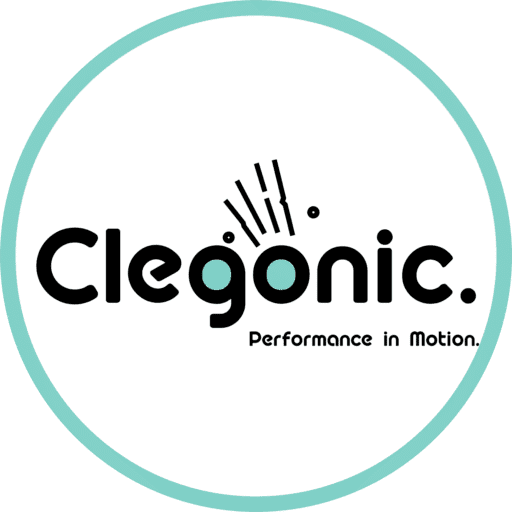 clegonic_logo_Favicon