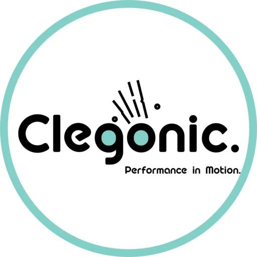 clegonic_logo_Favicon