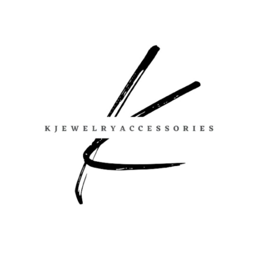 kjewelryaccessories-logo