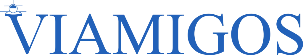 viamigos-full-logo